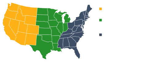 Contact Map For Website Whitefont