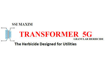 Transformer 5g Logo